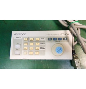 Remote Controller